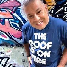 DJ Danny P (@dannyp1200)