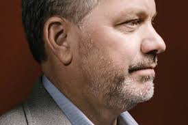 TPG Fires McGlashan After College Admissions Scandal