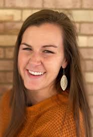 Obituary information for Courtney Brammer Driver