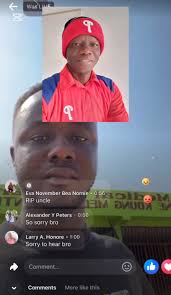 GARY THE BLOGGER FANS GROUP  