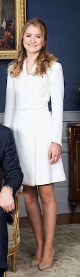 Check spelling or type a new query. 260 Ideeen Over Princes Elisabeth In 2021 Prinses Koninklijke Familie Koninklijk