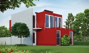 Mungkin kumpulan gambar warna cat rumah. 50 Contoh Warna Cat Rumah Minimalis Tampak Depan Bagian Dalam