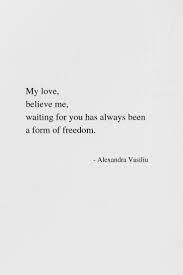 If You Like This Love Poem Discover My Best Poetry Books Be My Moon Blooming And Healing Wor Beautiful Love Quotes Famous Love Quotes Falling In Love Quotes
