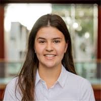 200+ "Cullinan" profiles