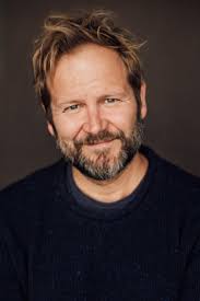 Elizabeth Rex (TV Movie 2004)