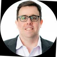 John Woolbright's Instagram, Twitter & Facebook