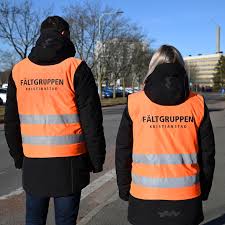 Kiruna kommun har också en stor bildsamling, konstsamling och föremålssamling. Tonarsforaldrar I Tonarsforaldrar I Kristianstads Kommun