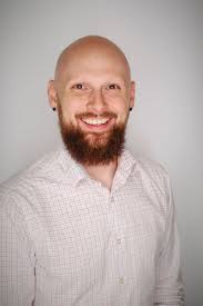 As 2021 comes to a close, I have much to celebrate. My wife and I welcomed  our beautiful baby girl to the world a few weeks ago, and I have been  fortunate