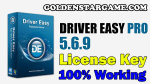 Download uber driver for android & read reviews. Driver Easy Pro 5 6 9 License Key 2019 Windows 10 8 1 7 100 Working