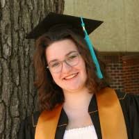 Steve Gates Email & Phone Number