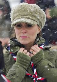 Kate Middleton Wears Rarely Seen Ring from Prince William in New Video