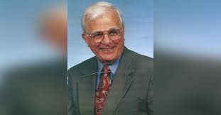 Obituary information for Wendell Cornelius Shepherd