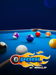 Miniclip 8 ball pool is a free top down pocket billiards simulator game. Join 8 Ball Pool Esports Tournaments Game Tv