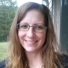 Jennifer "Jen" Lynn McCann Obituary October 7, 2016