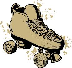 Check spelling or type a new query. Go Roller Skating At Champ S October 18 Joe Hayden Real Estate Team Your Louisville Real Estate Experts