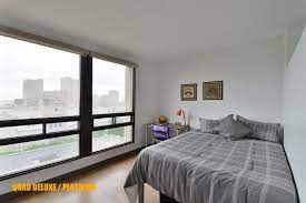 Average rent in ottawa, on. 1 Bedroom Apartment Downtown Ottawa Has Wi Fi And Internet Access Updated 2021 Tripadvisor Ottawa Vacation Rental
