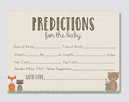 We have the worlds 1st online baby due date guessing game where your friends and family can guess on your babys due date and you can collect funds from guessers for those big ticket baby registry items, kickstart a college fund, or help with other parenting expenses! Guess Baby Weight Etsy
