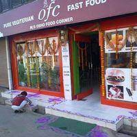 September 15, 2020 · take amazing landscape photos with your smartphone. Ofc Sundernagar Local Business Sundarnagar