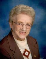 Lady Bulldogs second, Bulldogs fourth at EIAC swim meet