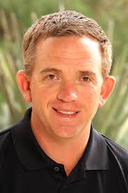 The Golf Club Radio Show