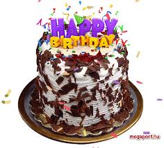 Download it and try it now for free! Best 70 Happy Birthday Gif Images And Pictures 9 Happy Birthday