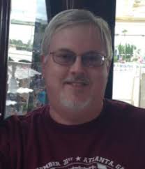 MVPs of PERCOMOnline