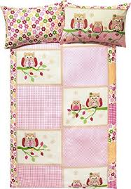 Aus Der Kategorie Bettwasche Sets Gibt Es Zum Preis Von Eur 12 95 Li Marke Ido Li Li Bezeichnung Fein Biber Bettwasche 2tlg Biber Bettwasche Rosa Pink