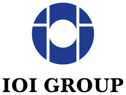 And finally in 2001, it assumed its existing name, ace edible oil industries sdn bhd. Ioi Group Wikipedia