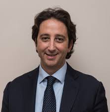 Ordine dei Dottori Commercialisti e degli Esperti Contabili di Padova