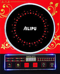 Cam en sevdikleri bakır veya cam tencereye katılmak istemeyenler için özel bir adaptör icat edildi. Ailipu Alp 12 Induksiyonlu Set Ustu Ocak Fiyatlari Ozellikleri Ve Yorumlari En Ucuzu Akakce