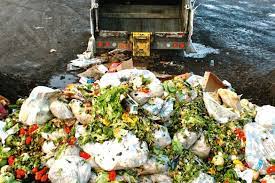 Food stores have, however, witnessed a clear change in consumption behavior with stocking up on food and a shift from sales from restaurants to food stores. Malaysia S Food Waste Needs Tackling Clean Malaysia