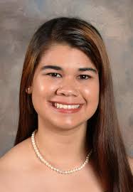 Haynes Academy for Advanced Studies Class of 2017