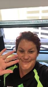 Company Profile : Love to Ride Wellington