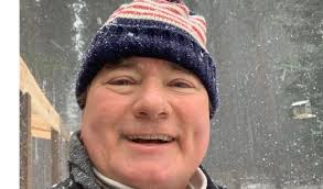 Presidential Construction