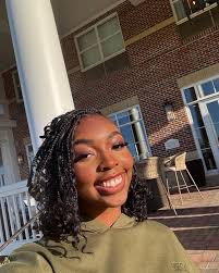 Please plan to join us next Thursday! We are extremely thankful for all of  Dr. Collins hard work and dedication to our department and the University  over the last 13 years! There