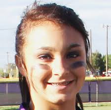 Lions, Lady Lions named All-District Baseball and Softball