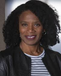 Beverly Cromwell's Instagram, Twitter & Facebook