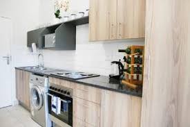 1 bed apartment in noordwyk. Two Bedroom Townhouse From R6100 Midrand Free Classifieds In South Africa