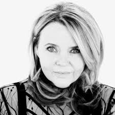 The time is right to discuss the value of elder wisdom in…