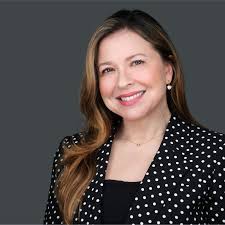 humanresources #leadership #columbiahcm