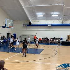 Profile for 352 Football