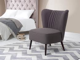 28.75w x 31.5d x 33.5h seat: White Glossy Melamine Swivel Chair For Small Bedroom Combined With Small Chair For Bedroom Small Bedroom Armchair Modern Bedroom Chairs