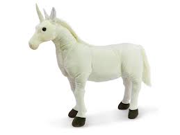 Image result for monika babi%u0161ov 