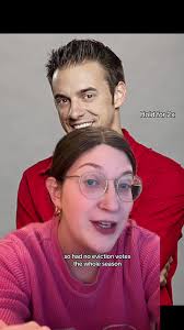 Dan Slinger Rest in Peace