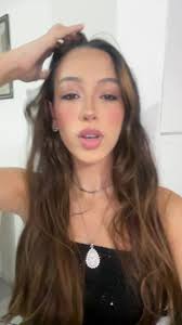 Anna Marie Und Danny