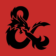 Check spelling or type a new query. Dungeons And Dragons Club Dungeons And Dragons Club