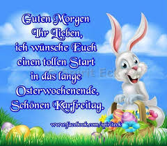 Die geschäfte haben am gründonnerstag ja auf, aber gilt der tag trotzdem als feiertag? 180 Ostern Ideen In 2021 Ostern Spruche Ostern Ostern Lustig