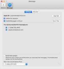 Check spelling or type a new query. Use Messages In Icloud Apple Support Uk