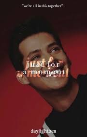 Highschoolmusical Stories