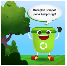 We did not find results for: Maksud Dari Poster Tersebut Adalah